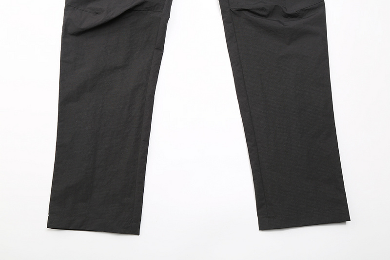 CP Pants  4427 - Image 18