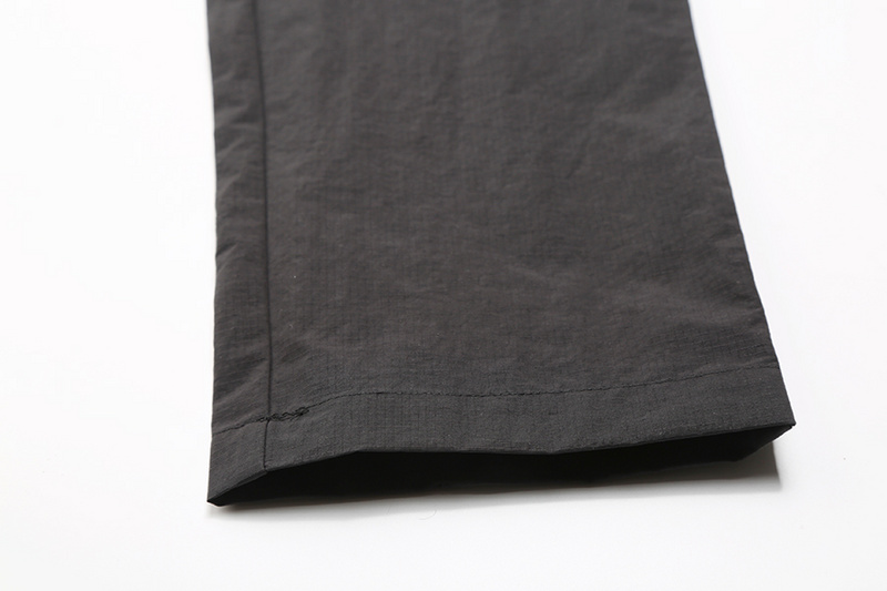 CP Pants  4427 - Image 19
