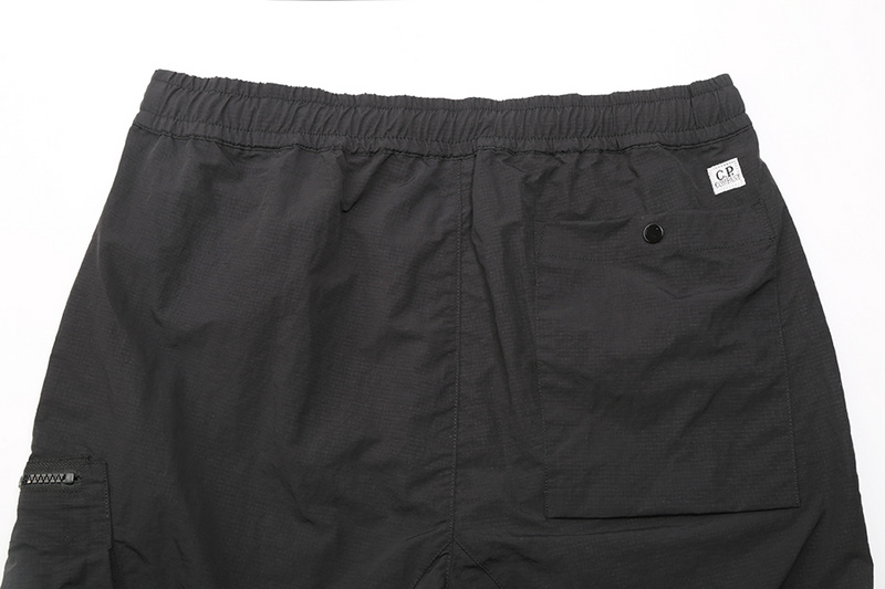 CP Pants  4427 - Image 20