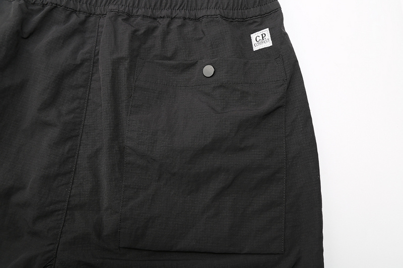 CP Pants  4427 - Image 21