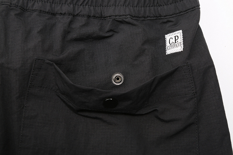 CP Pants  4427 - Image 22