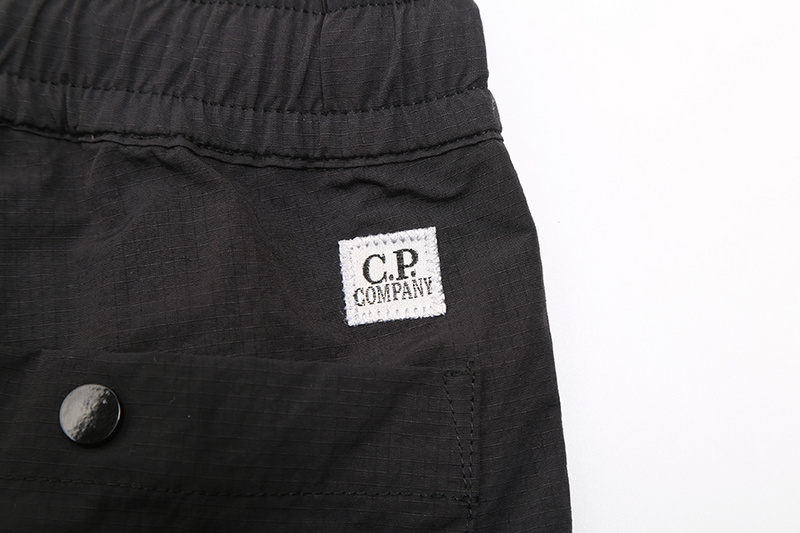 CP Pants  4427 - Image 23
