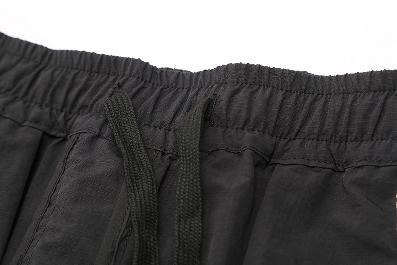 CP Pants  4427 - Image 24