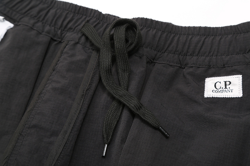 CP Pants  4427 - Image 25