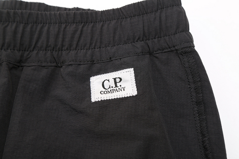 CP Pants  4427 - Image 26