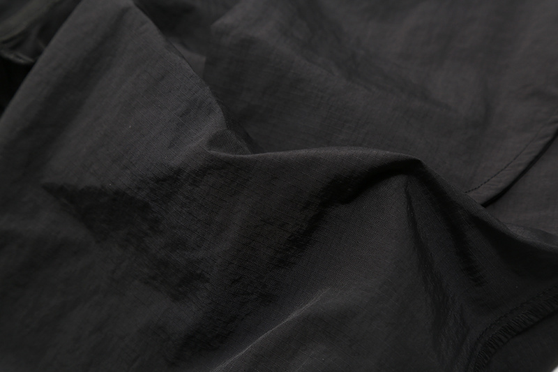 CP Pants  4427 - Image 27
