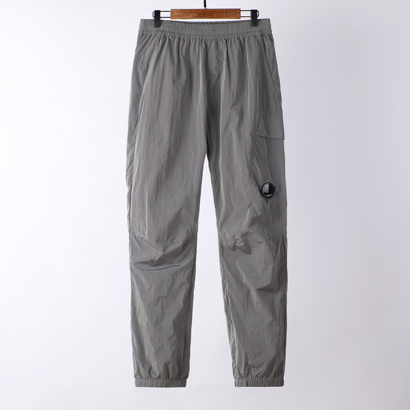 CP Pants  4428 - Image 2