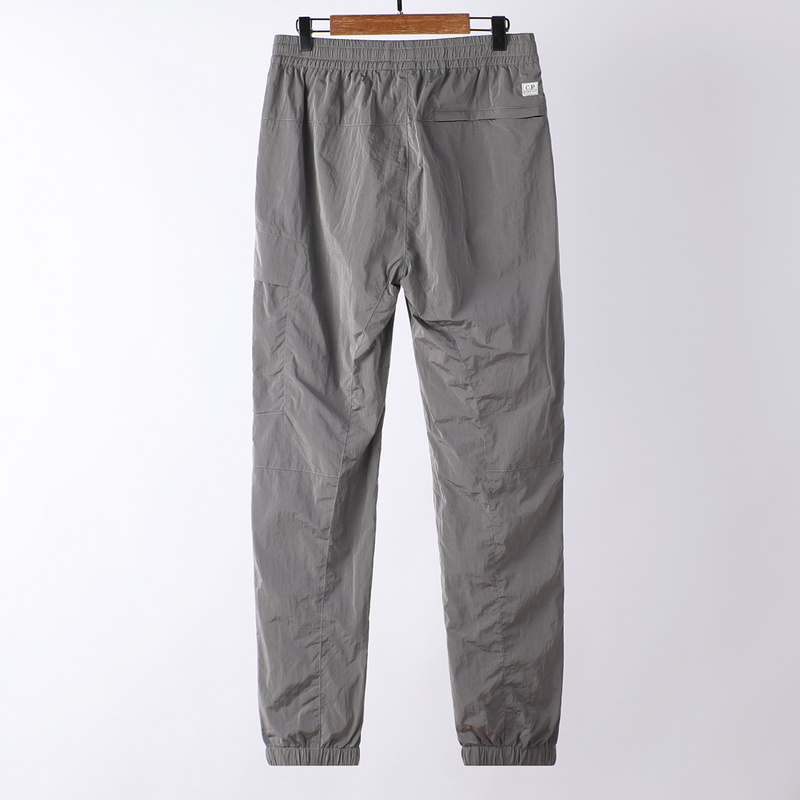 CP Pants  4428 - Image 3