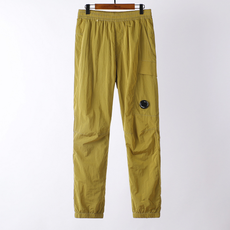 CP Pants  4428 - Image 4