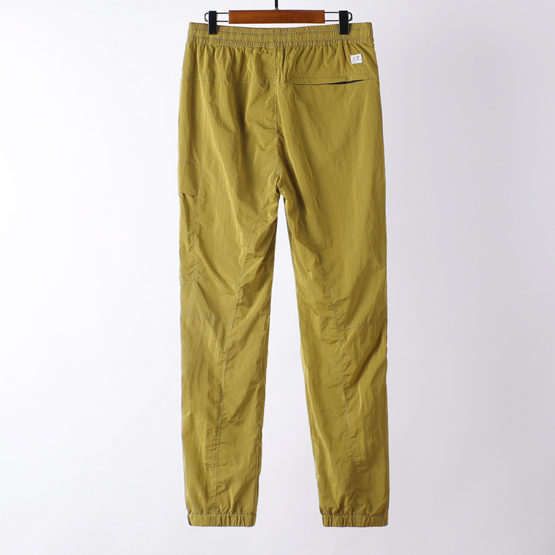 CP Pants  4428 - Image 5
