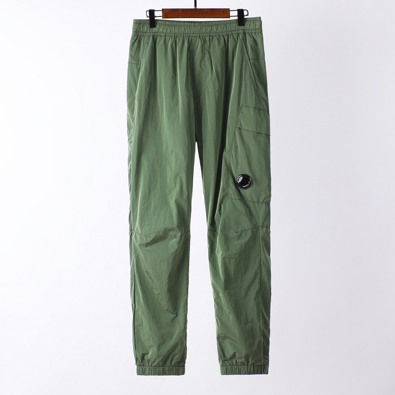 CP Pants  4428 - Image 6