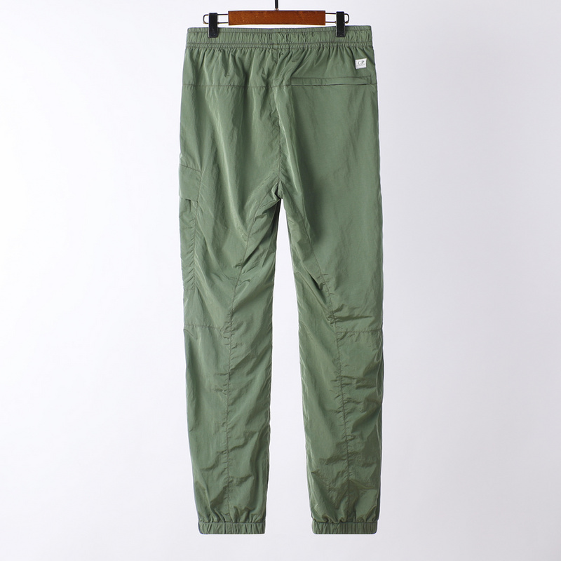 CP Pants  4428 - Image 7