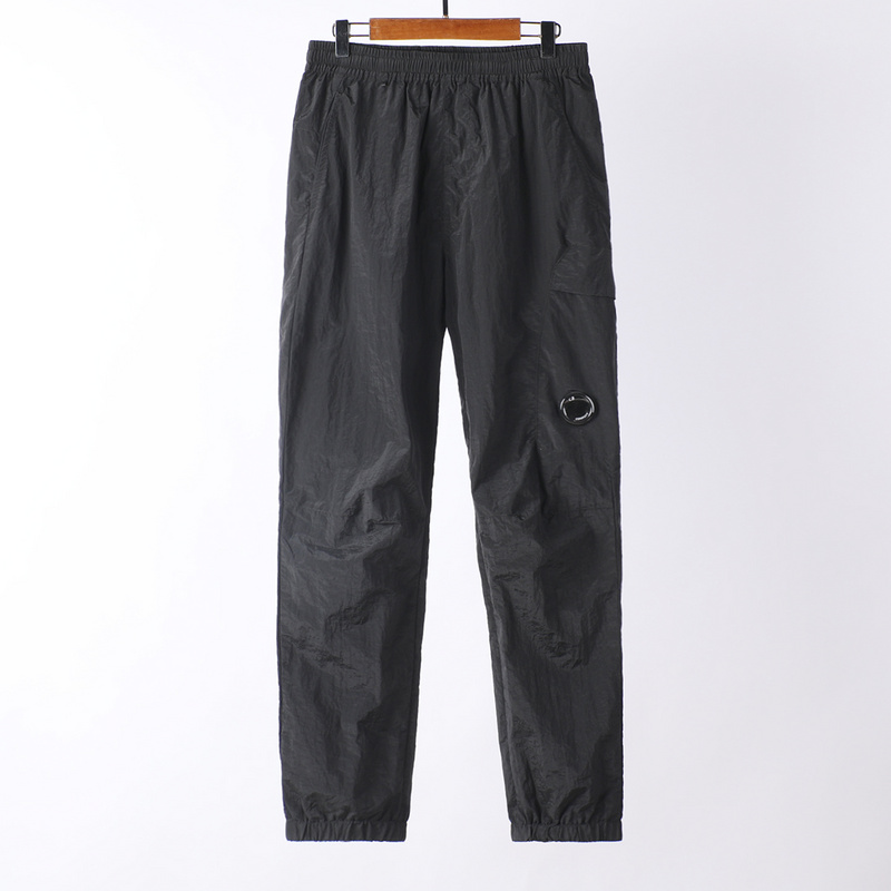 CP Pants  4428 - Image 8