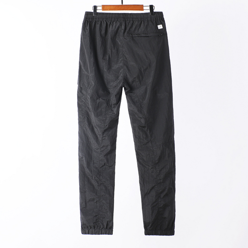 CP Pants  4428 - Image 9