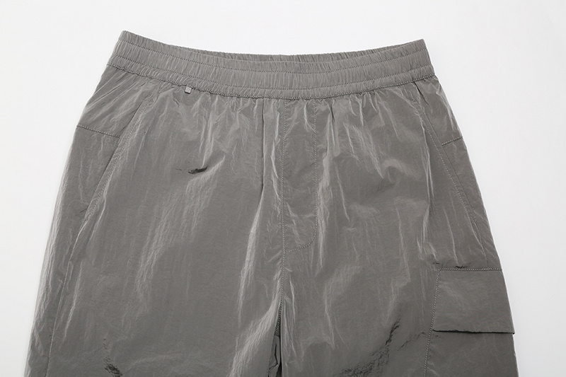 CP Pants  4428 - Image 10