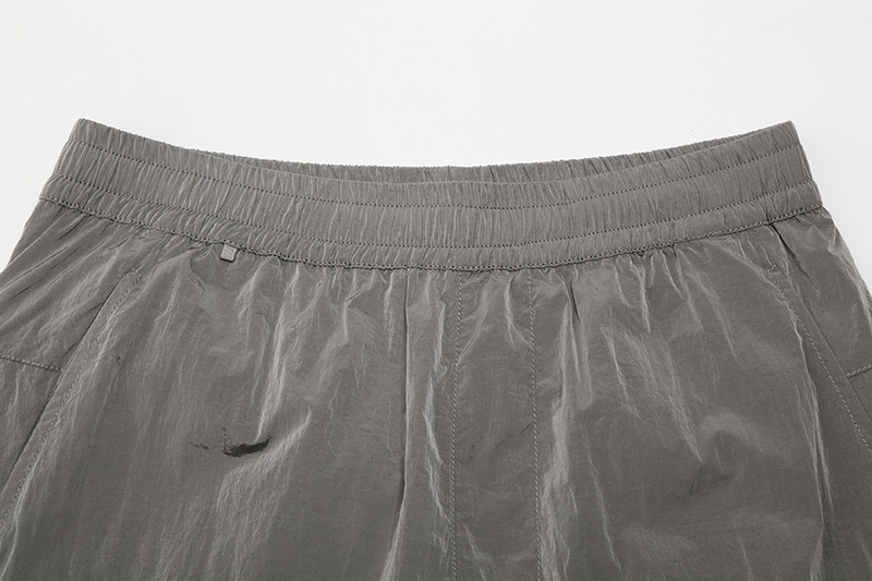 CP Pants  4428 - Image 11