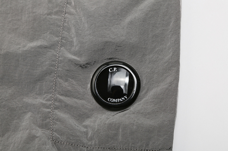 CP Pants  4428 - Image 12