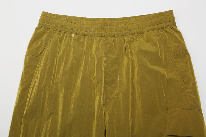 CP Pants  4428 - Image 14