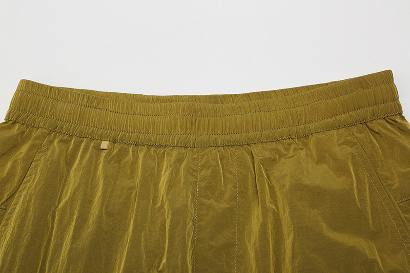 CP Pants  4428 - Image 15