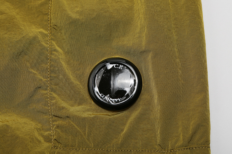 CP Pants  4428 - Image 16