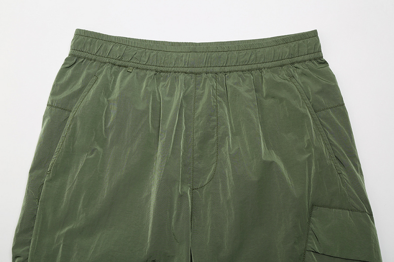CP Pants  4428 - Image 18