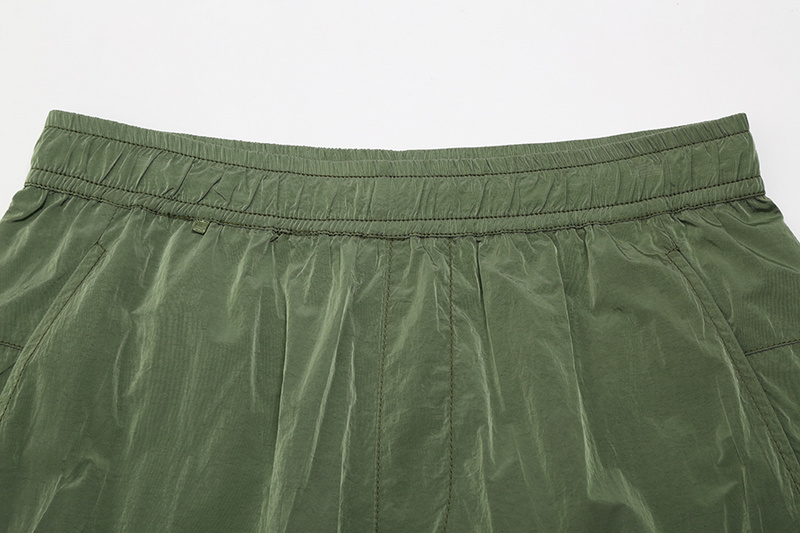 CP Pants  4428 - Image 19
