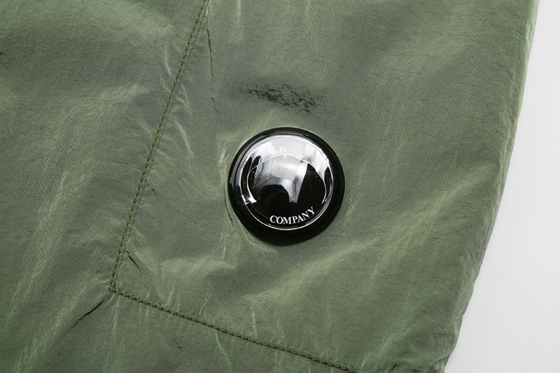 CP Pants  4428 - Image 20