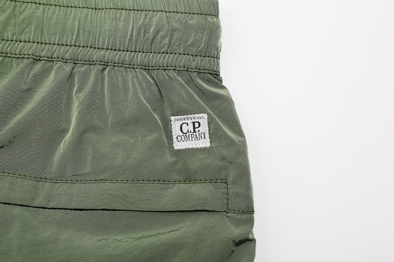 CP Pants  4428 - Image 21