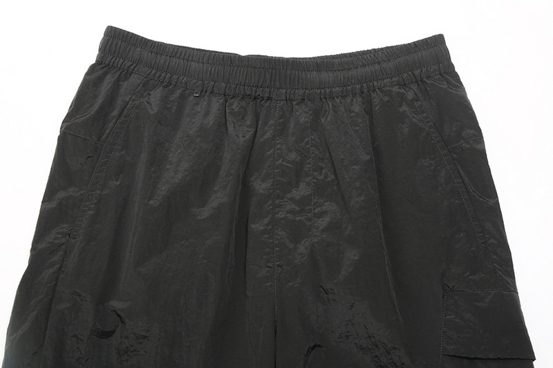 CP Pants  4428 - Image 22