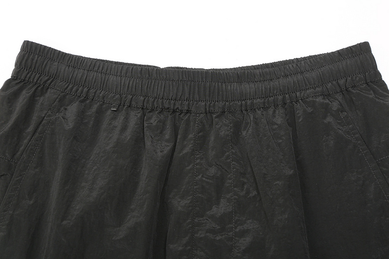 CP Pants  4428 - Image 23