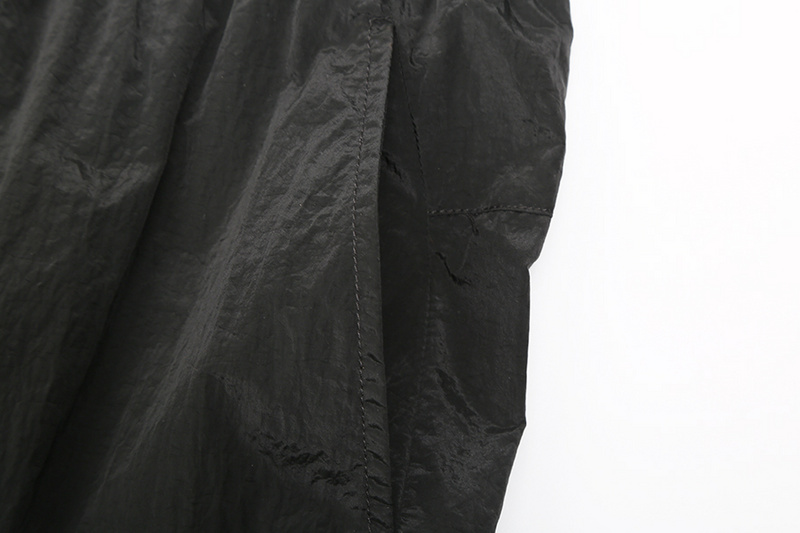CP Pants  4428 - Image 24