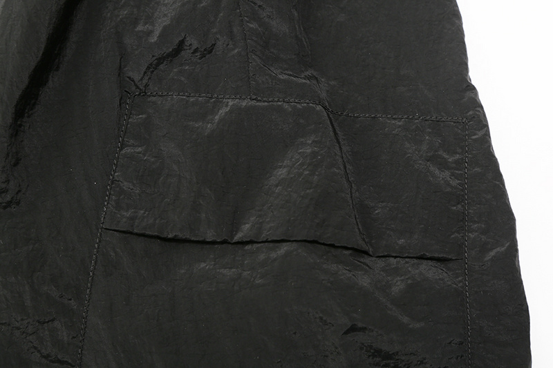 CP Pants  4428 - Image 25