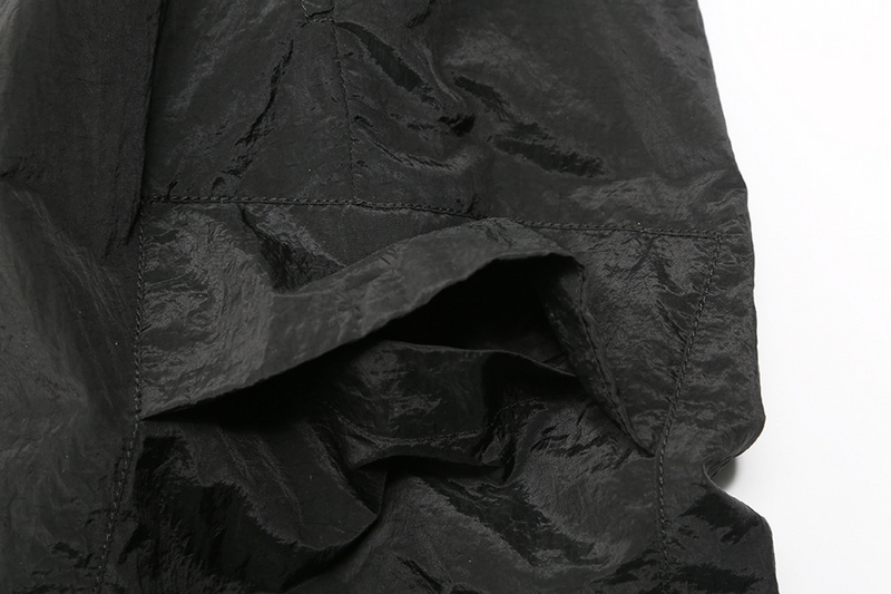 CP Pants  4428 - Image 26