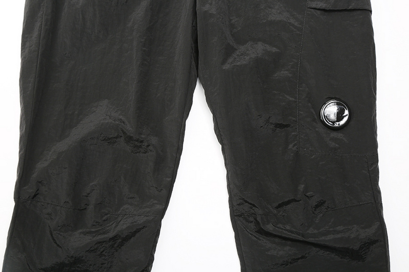 CP Pants  4428 - Image 28