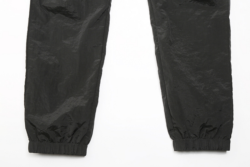 CP Pants  4428 - Image 29