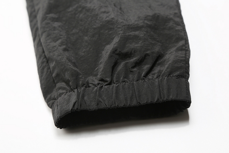 CP Pants  4428 - Image 30
