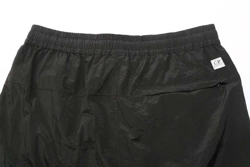 CP Pants  4428 - Image 31