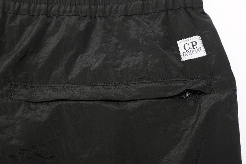 CP Pants  4428 - Image 32