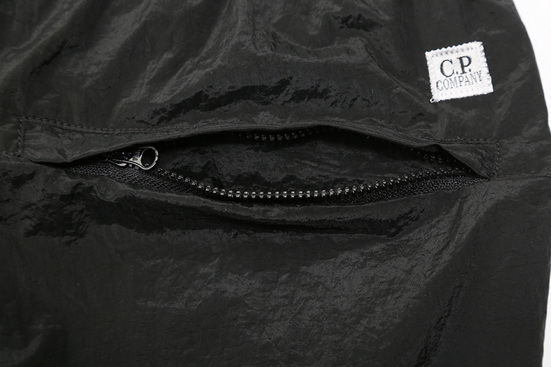CP Pants  4428 - Image 33