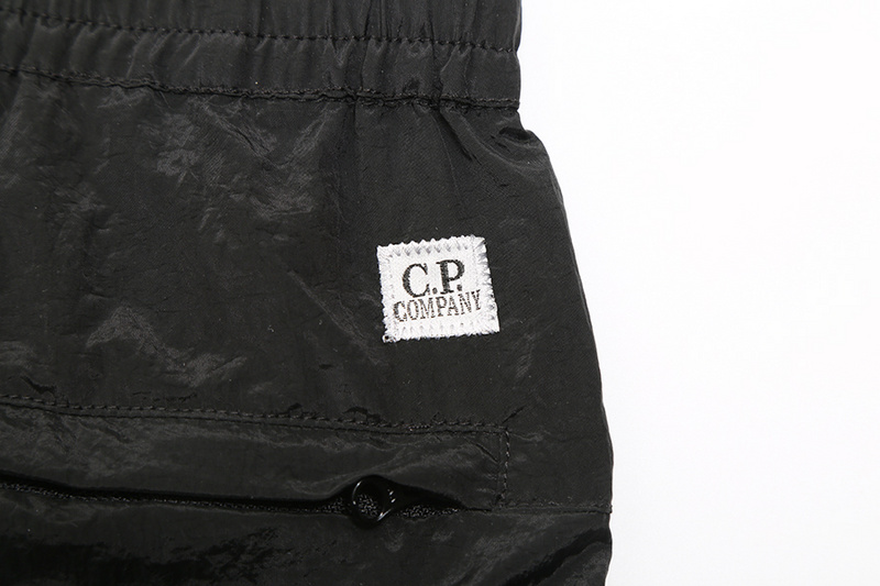 CP Pants  4428 - Image 34