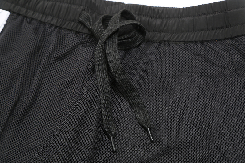 CP Pants  4428 - Image 35