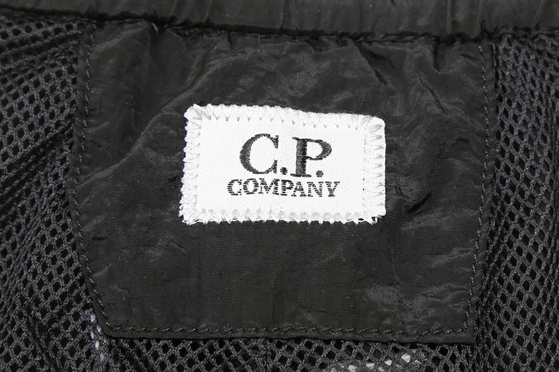 CP Pants  4428 - Image 36