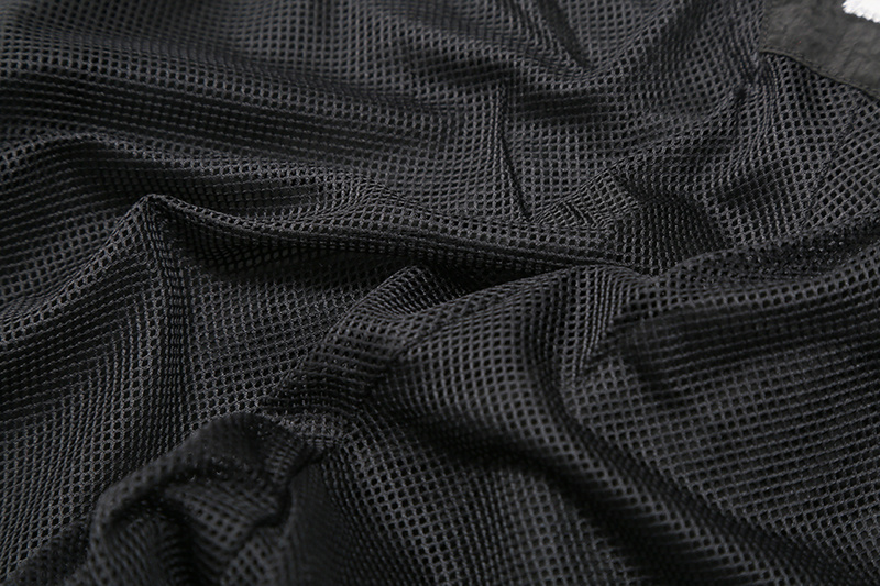 CP Pants  4428 - Image 37