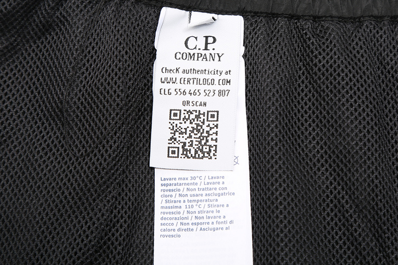CP Pants  4428 - Image 38