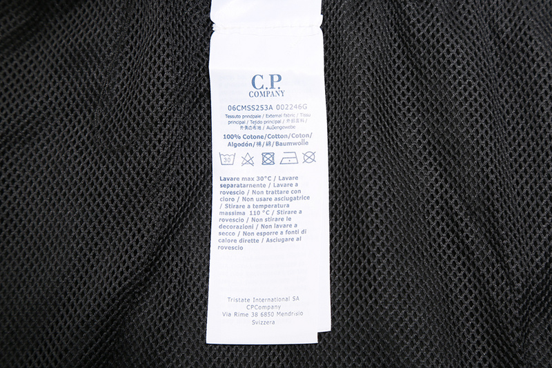 CP Pants  4428 - Image 39