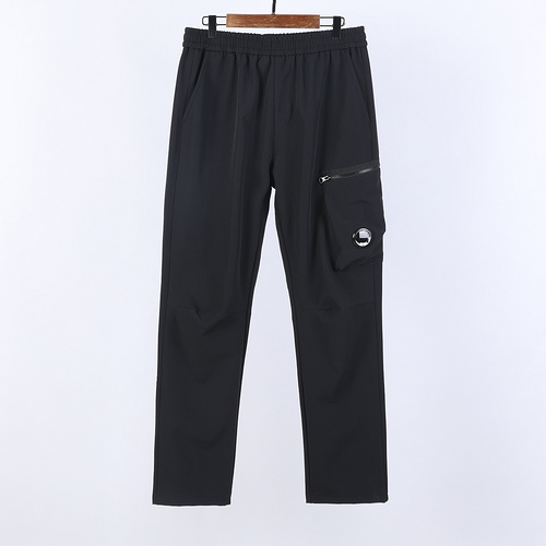CP Pants 4940