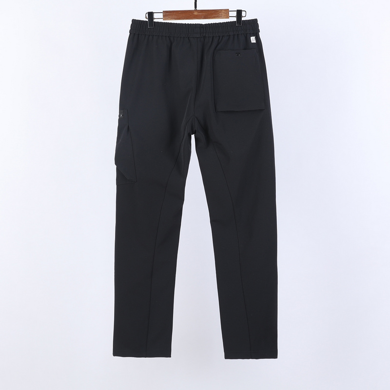 CP Pants 4940 - Image 3
