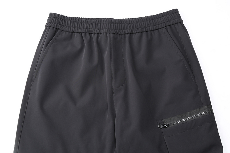CP Pants 4940 - Image 4