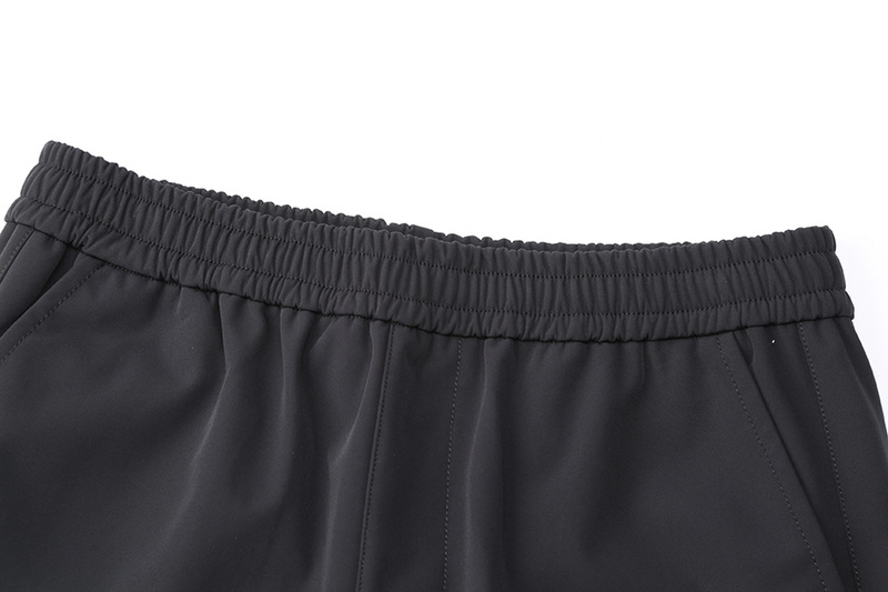 CP Pants 4940 - Image 5