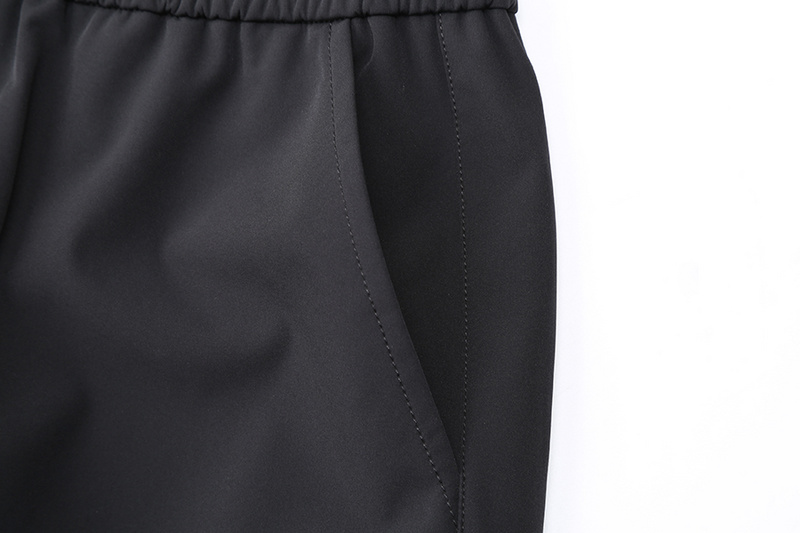 CP Pants 4940 - Image 6